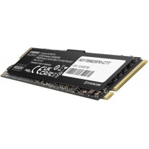 CRAS C715 512GB M.2 NVMe PCIe Gen3 SSD - afbeelding 7