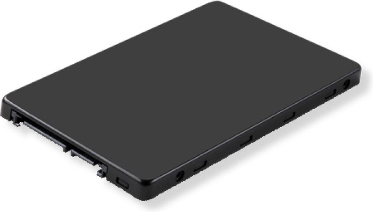 Lenovo Lenovo 4Xb7A38274 Internal Solid State Drive 1,92 Tb 2.5" Sata Iii Tlc