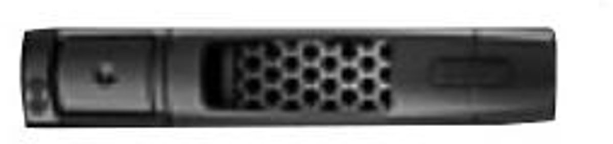 Lenovo Lenovo 4Xb7A74955 Internal Solid State Drive 2.5" 3,84 Tb Sas