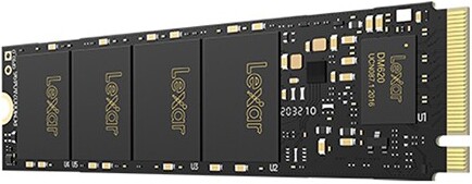 Lexar nm620 1 tb ssd 2 orig - Lexar NM620 1TB M.2 SSD