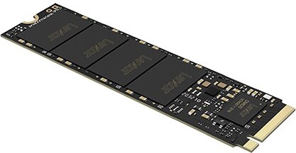 Lexar nm620 1 tb ssd 3 orig - Lexar NM620 1TB M.2 SSD