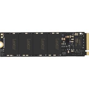 Lexar NM620 1TB M.2 SSD