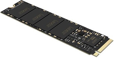 Lexar nm620 512 gb ssd 3 orig - Lexar NM620 512GB M.2 NVMe SSD