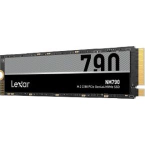 NM790 1TB M.2 SSD - afbeelding 2
