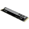 NM790 1TB M.2 SSD - afbeelding 5