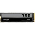 NM790 1TB M.2 SSD