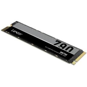 NM790 2TB M.2 SSD - afbeelding 3