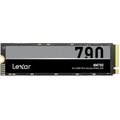 NM790 8TB M.2 SSD