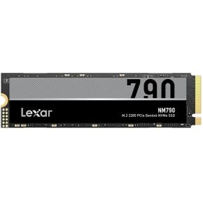 NM790 8TB M.2 SSD