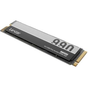 Lexar LNM990X002T-RNNNG opslag - afbeelding 4