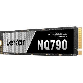 Lexar LNQ790X002T-RNNNG opslag - afbeelding 2