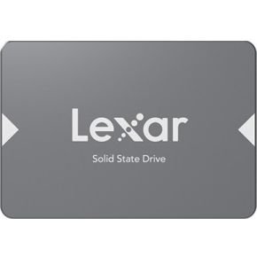 Lexar LNS100-2TRB