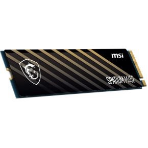 MSI S78-440K210-P83