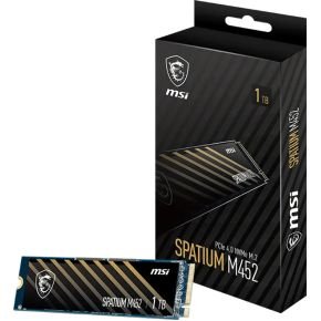 MSI S78-440L970-P83
