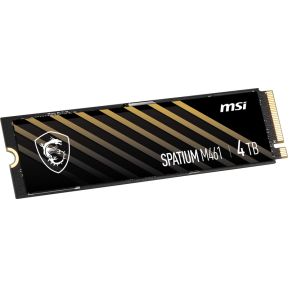 MSI S78-440R030-P83 opslag - afbeelding 2