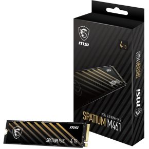 MSI S78-440R030-P83 opslag - afbeelding 6