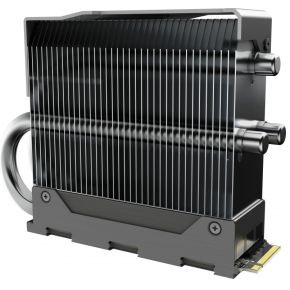 MSI SPATIUM M570 PRO PCIe 5.0 NVMe M.2 2TB FROZR opslag - afbeelding 7