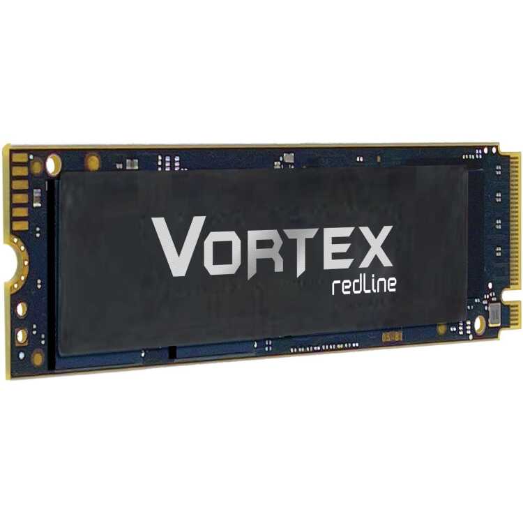 Mushkin Mushkin Vortex 2 TB SSD