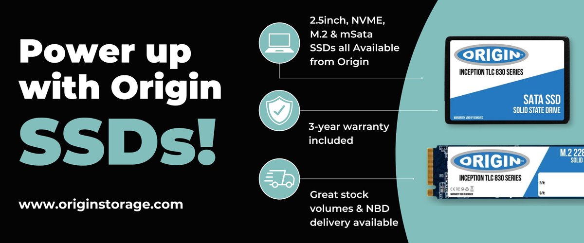 Origin Storage Wds100T3B0A-Os Internal Solid State Drive 1 harde schijf, productafbeelding 6
