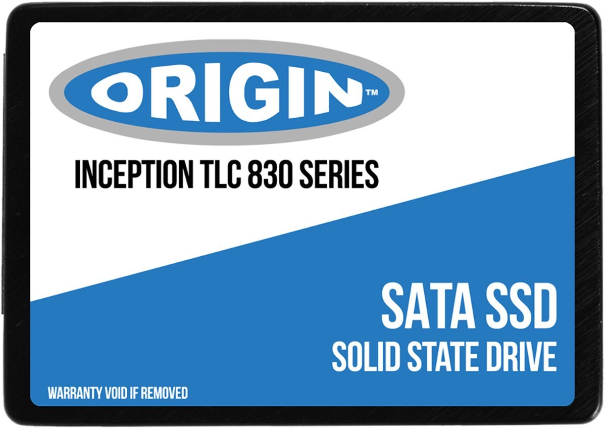 Western Digital Blue SA510 1TB SSD