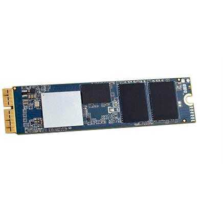 OWC OWC Aura Pro X2 500 GB SSD