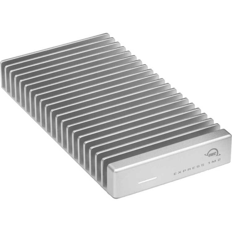 OWC OWC Express 1M2 2 TB SSD