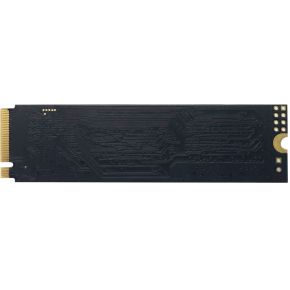 Patriot P300P128Gm28 P300 Ssd [128Gb, M.2 2280, Pcie Gen3X4, 1700/1100 Mb/S, opslag - afbeelding 3