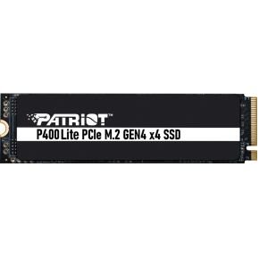 Patriot Patriot P400 Lite 1 TB SSD