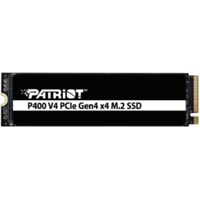 Patriot P400VP1TBM28H