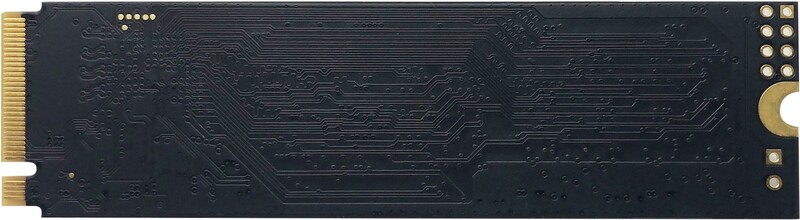 Patriot viper p300 interne ssd 128gb m 3 orig - Patriot P300 128GB M.2 PCIe NVMe SSD