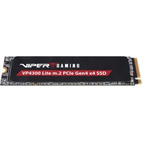Viper VP4300 Lite 4TB SSD - afbeelding 5