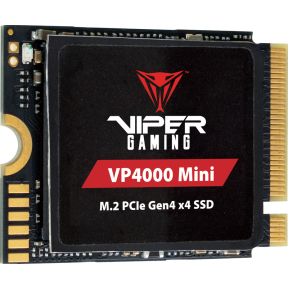 Patriot VP4000M2TBM23 opslag - afbeelding 4