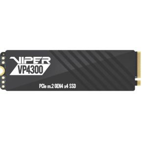 Patriot Patriot Viper VP4300 2 TB SSD