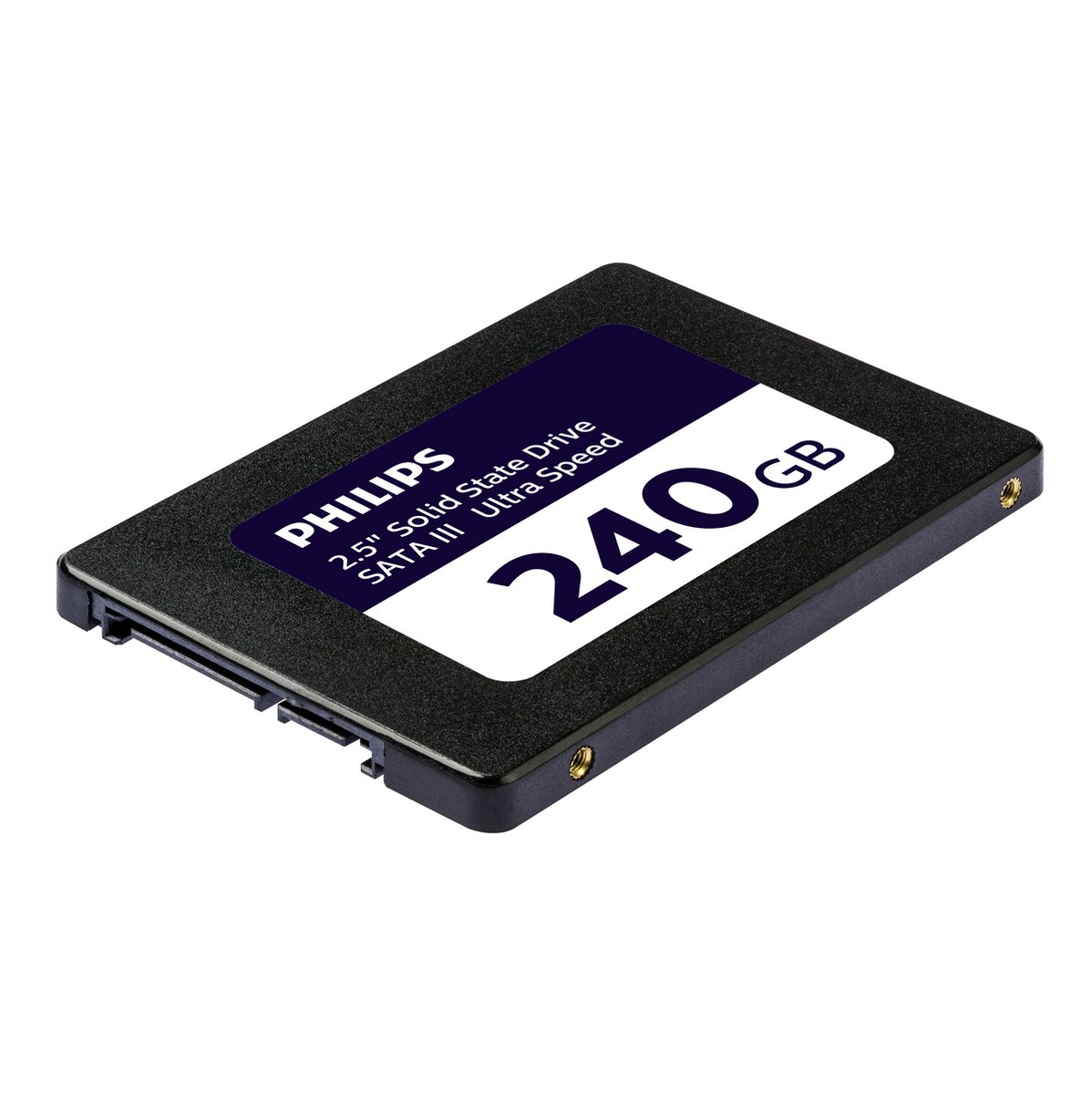 FM24SS130B 240GB SSD - afbeelding 2