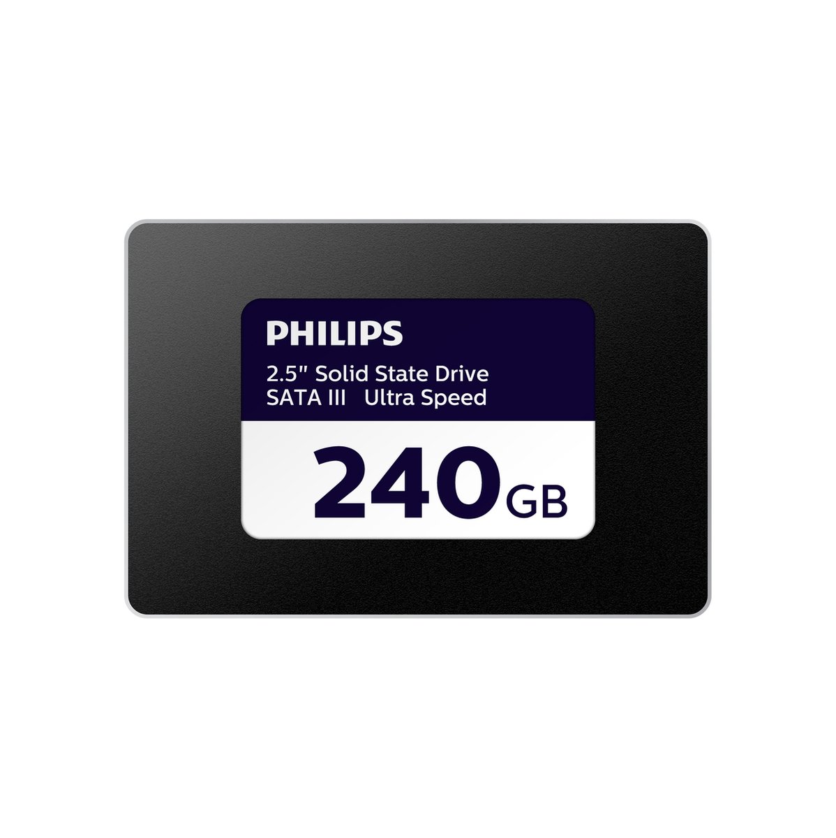 FM24SS130B 240GB SSD - afbeelding 3