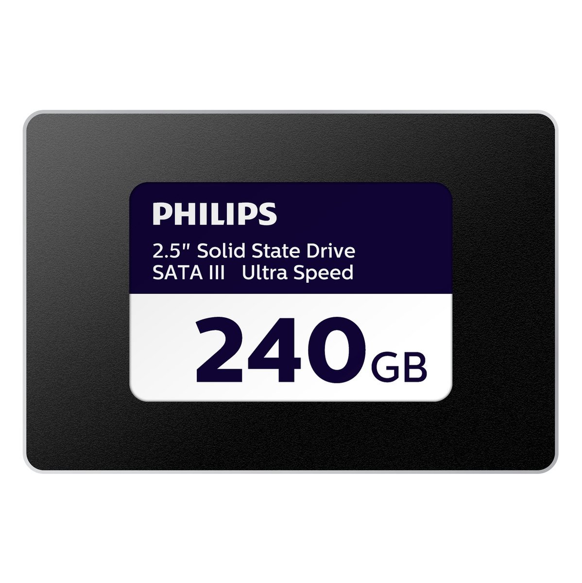 FM24SS130B 240GB SSD