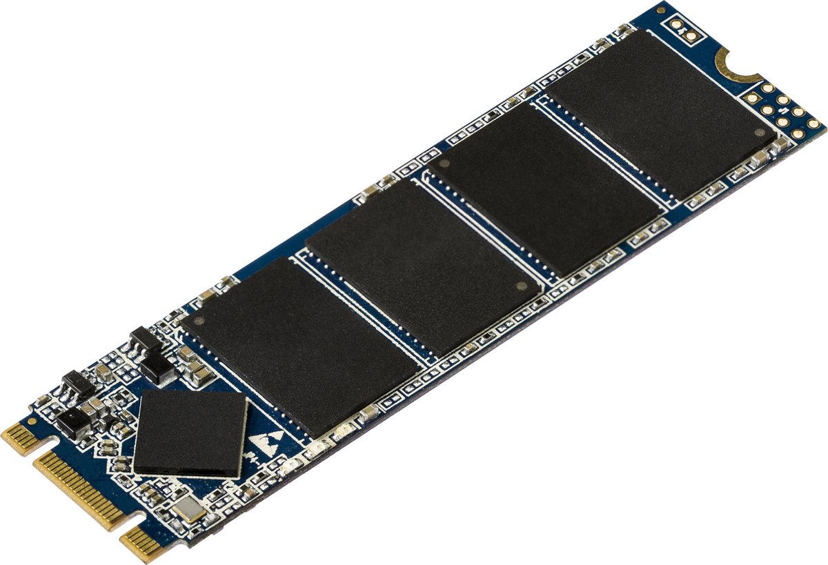 Philips fm96sm110b interne ssd 960gb u 2 orig - Philips FM96SM110B 960GB SSD