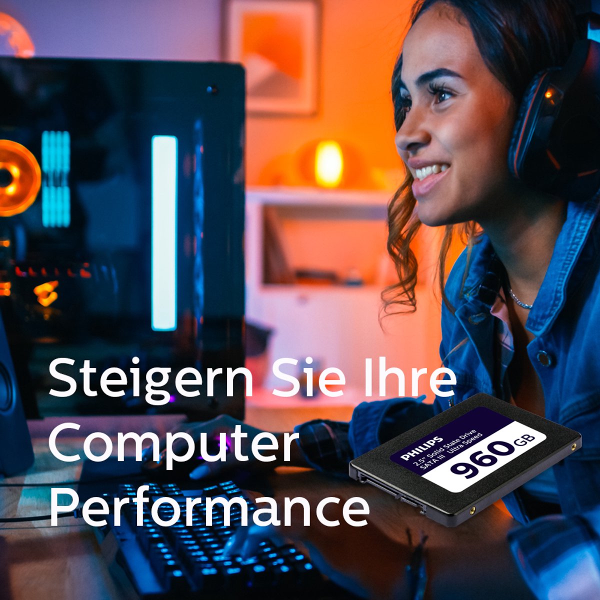 FM96SS130B 960GB SSD - afbeelding 5