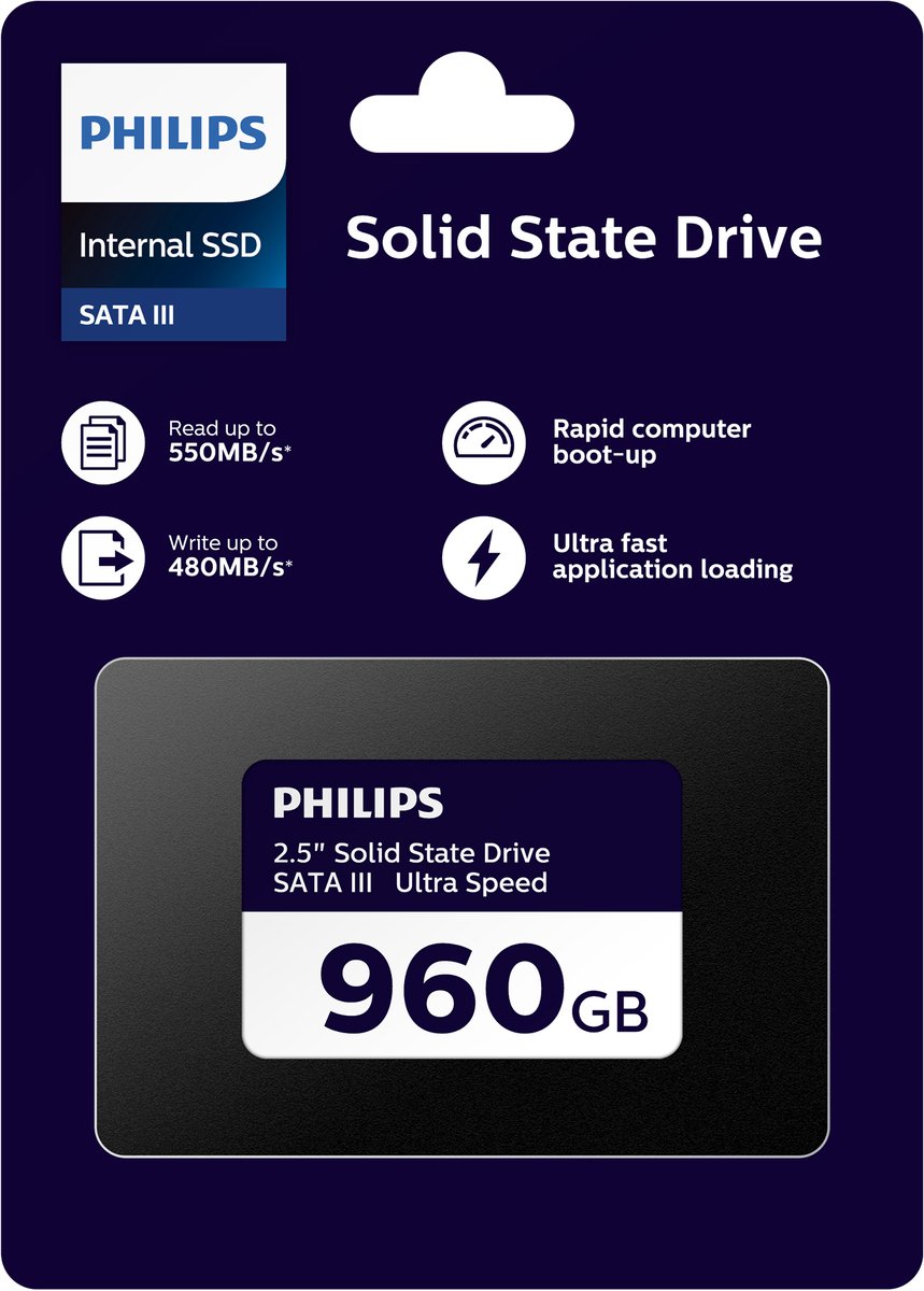 FM96SS130B 960GB SSD - afbeelding 6