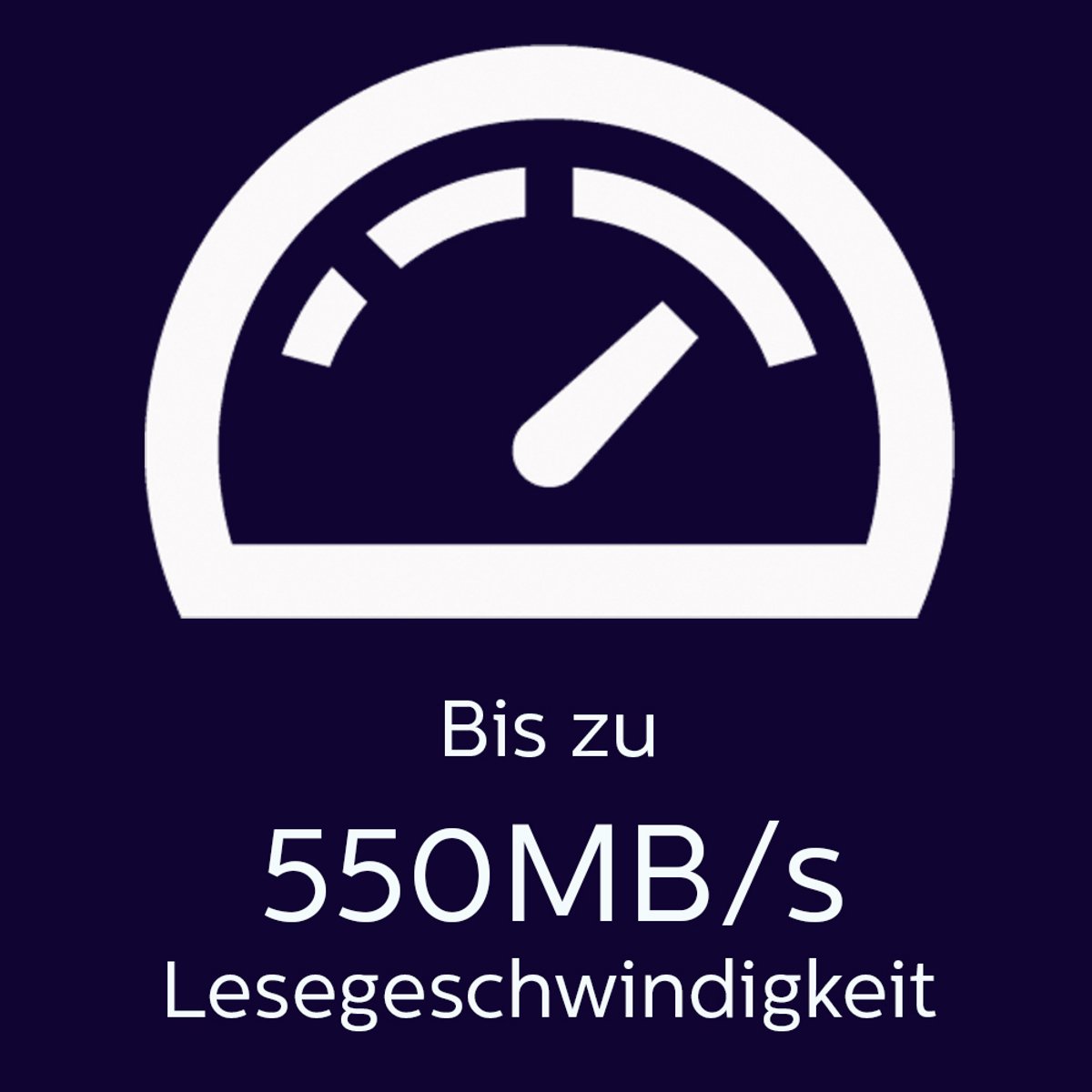 FM96SS130B 960GB SSD - afbeelding 7