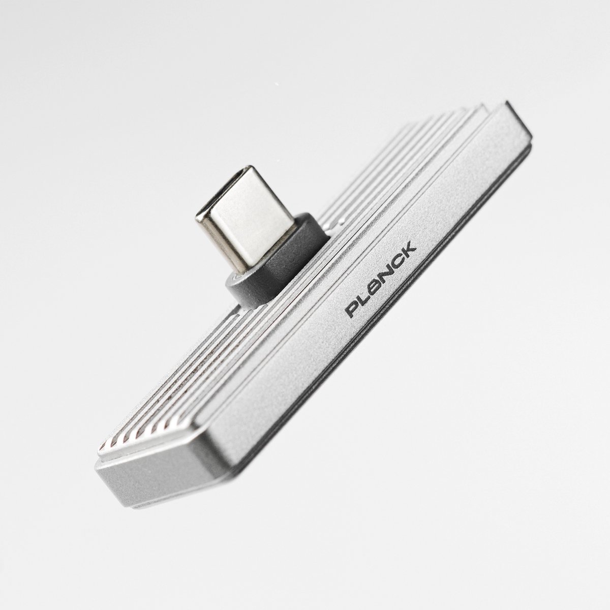 Creator SSD 2TB - afbeelding 3