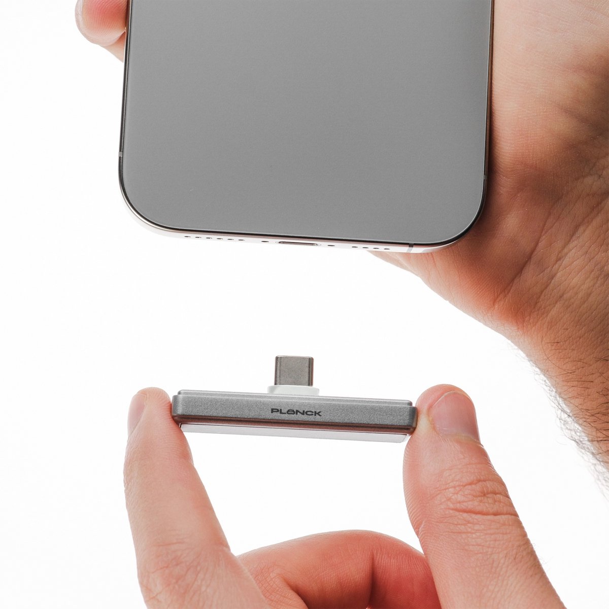 Creator SSD 2TB - afbeelding 5