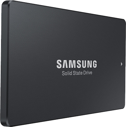 Pm893 3 orig - Samsung PM893 3.84TB SSD
