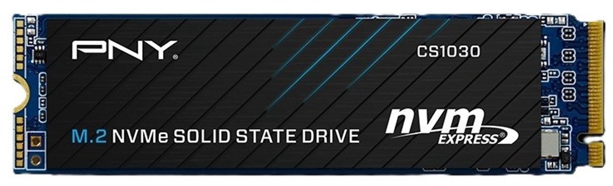 PNY M280CS1030-2TB-RB