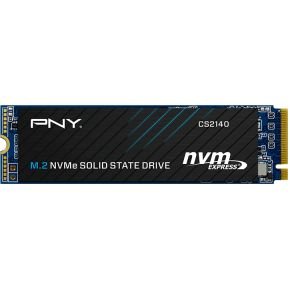 PNY VCG5070T16DFSXPB1-O