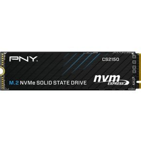 PNY M280CS2150-2TB-TB