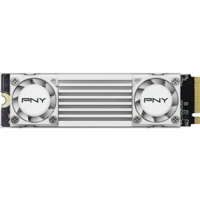 PNY M280CS3150HSW-2TB-RB
