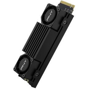 PNY M280CS3150HS-2TB-RB opslag - afbeelding 6