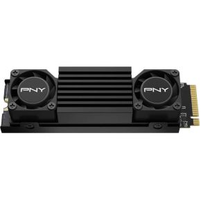 PNY M280CS3150XHS-2TB-RB opslag - afbeelding 2