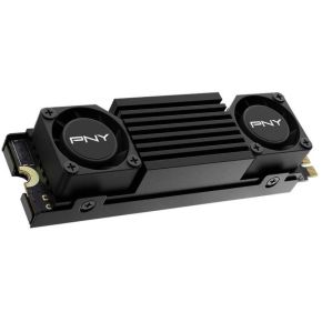 PNY M280CS3150XHS-2TB-RB opslag - afbeelding 4